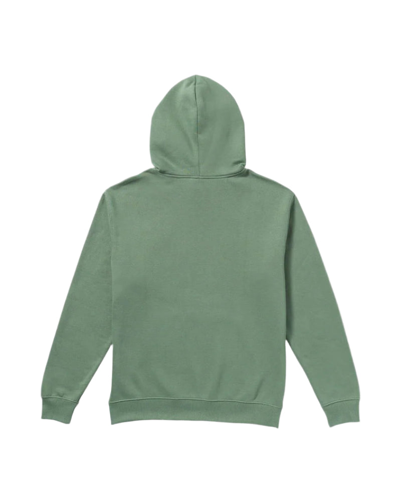 Men's Calmstone Pullover Volcom