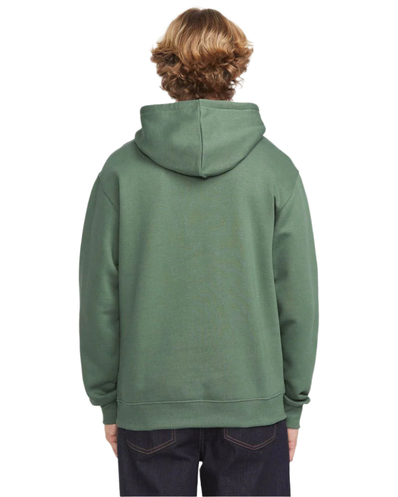 Men's Calmstone Pullover Volcom
