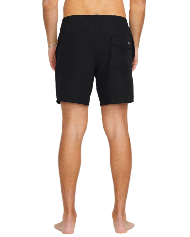 Men's Fa F Rygalski 17 Volcom