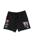 Men's Fa F Rygalski 17 Volcom