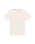 Men's Solid Short Sleeve Tee Volcom