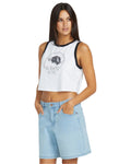 Women's Strait Up Long Short Volcom