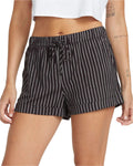Women's Sunday Strut Short Volcom