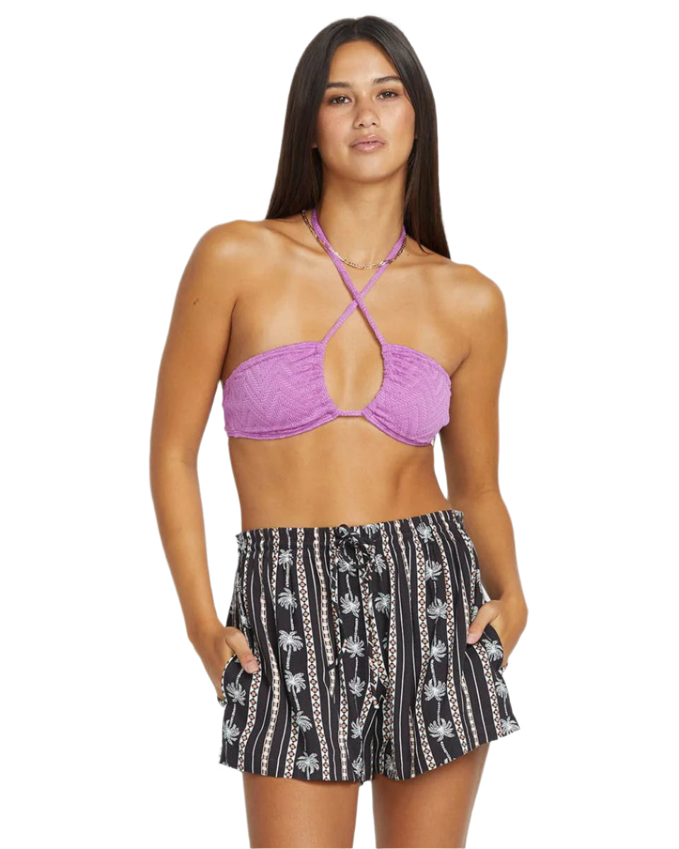 Women's Sunny Daze Short Volcom