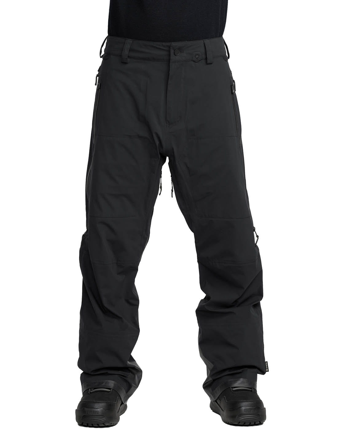 Volcom CLOTHING - Men - Outerwear - Pant Volcom *25W* M Guch Stretch Gore Pant