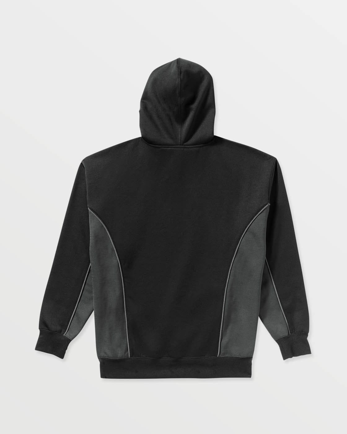 Volcom CLOTHING - Men - Apparel - Top Volcom *25W* M Vital Hydro P/O