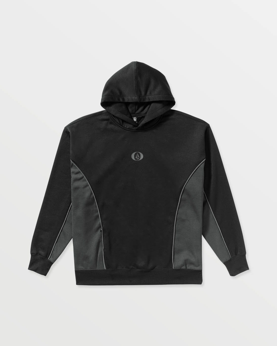 Volcom CLOTHING - Men - Apparel - Top Volcom *25W* M Vital Hydro P/O