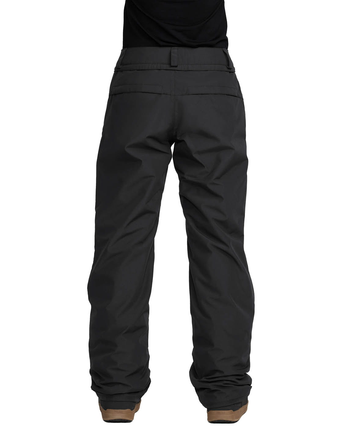 Volcom CLOTHING - Women - Outerwear - Pant Volcom *25W* W Frochickie Ins Pant