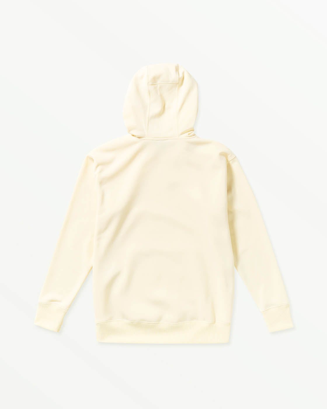 Volcom CLOTHING - Women - Apparel - Top Volcom *25W* W Riding Hydro P/O