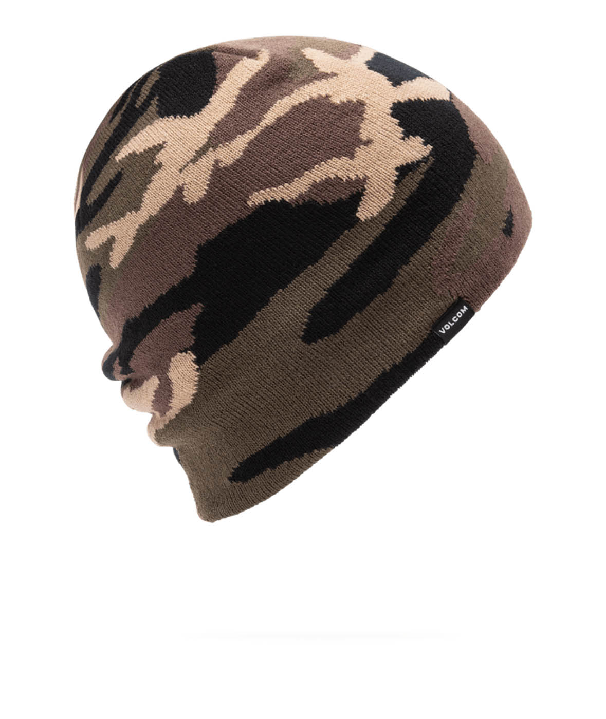 Volcom CLOTHING - Hats Volcom *26W*  Billbrd Beanie