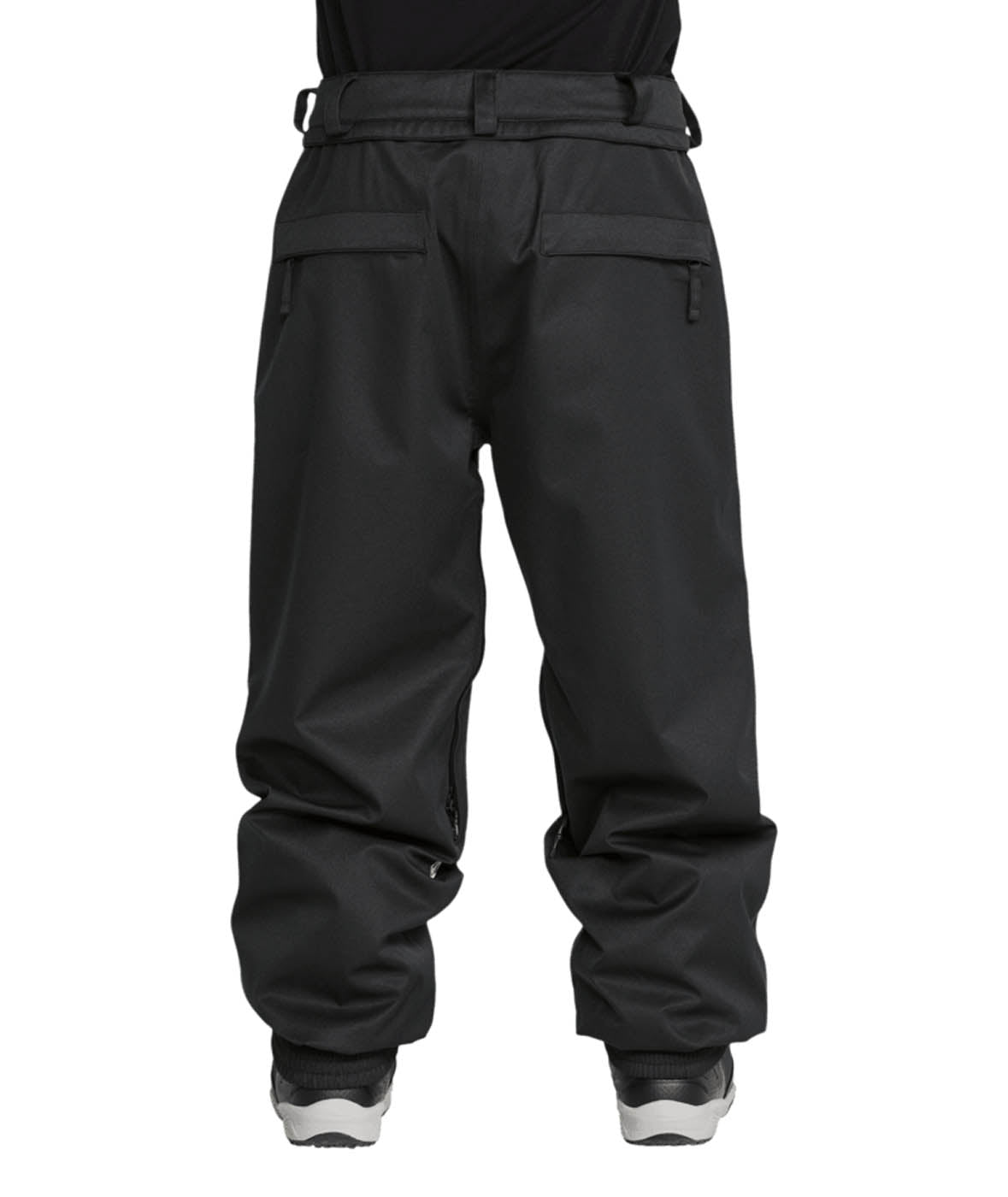 Volcom *26W* Men's  Arthur 20K Pant Volcom