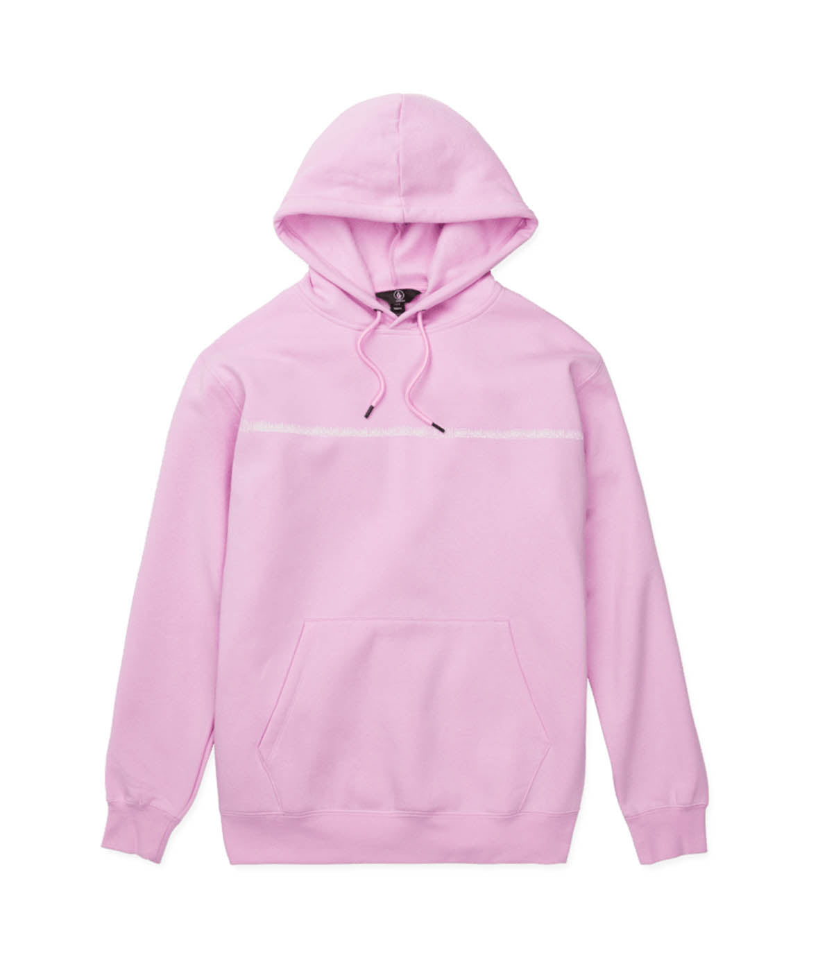 Volcom CLOTHING - Men - Apparel - Top Volcom *26W* Men's  Essential Hoodie