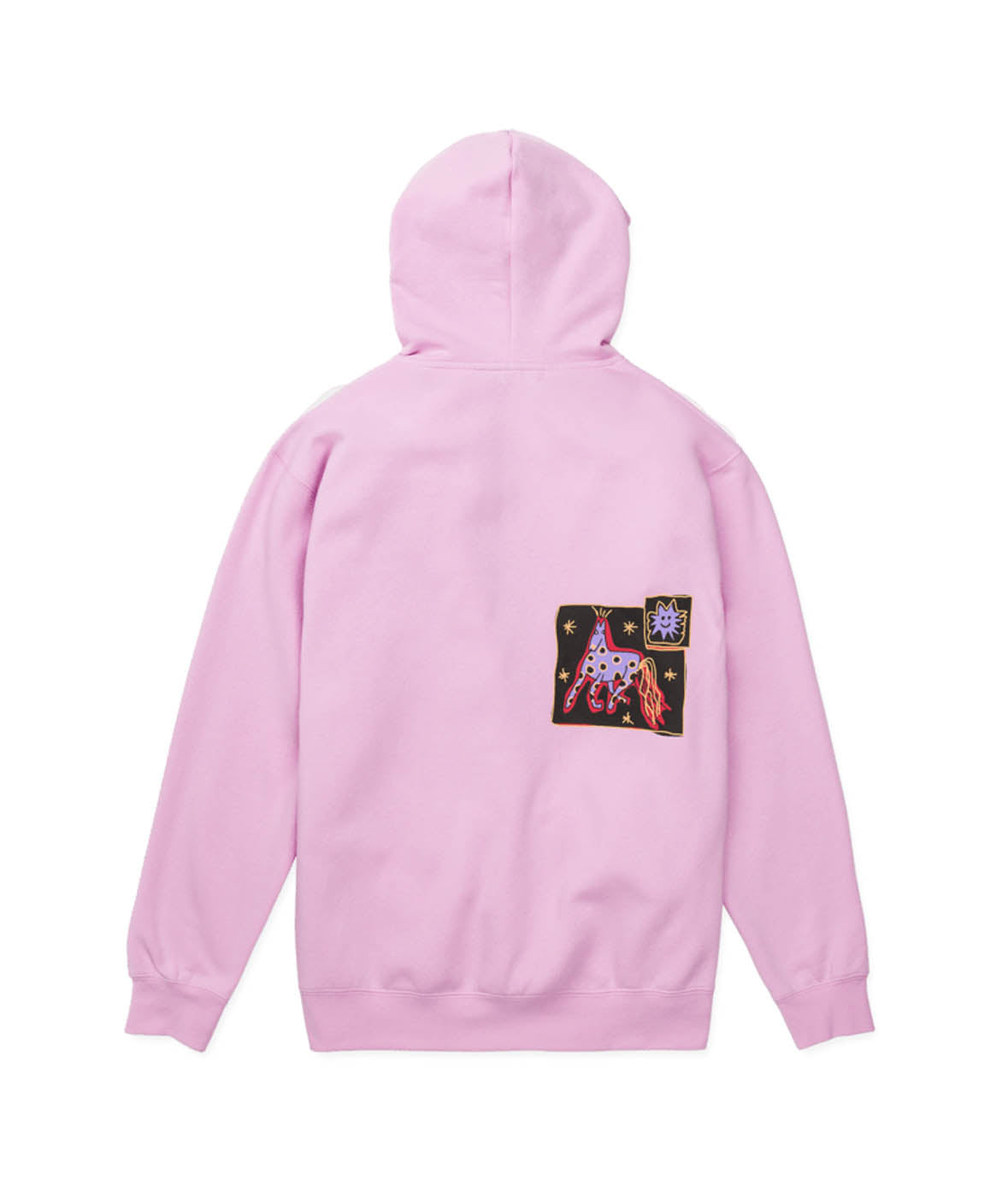 Volcom CLOTHING - Men - Apparel - Top Volcom *26W* Men's  Essential Hoodie