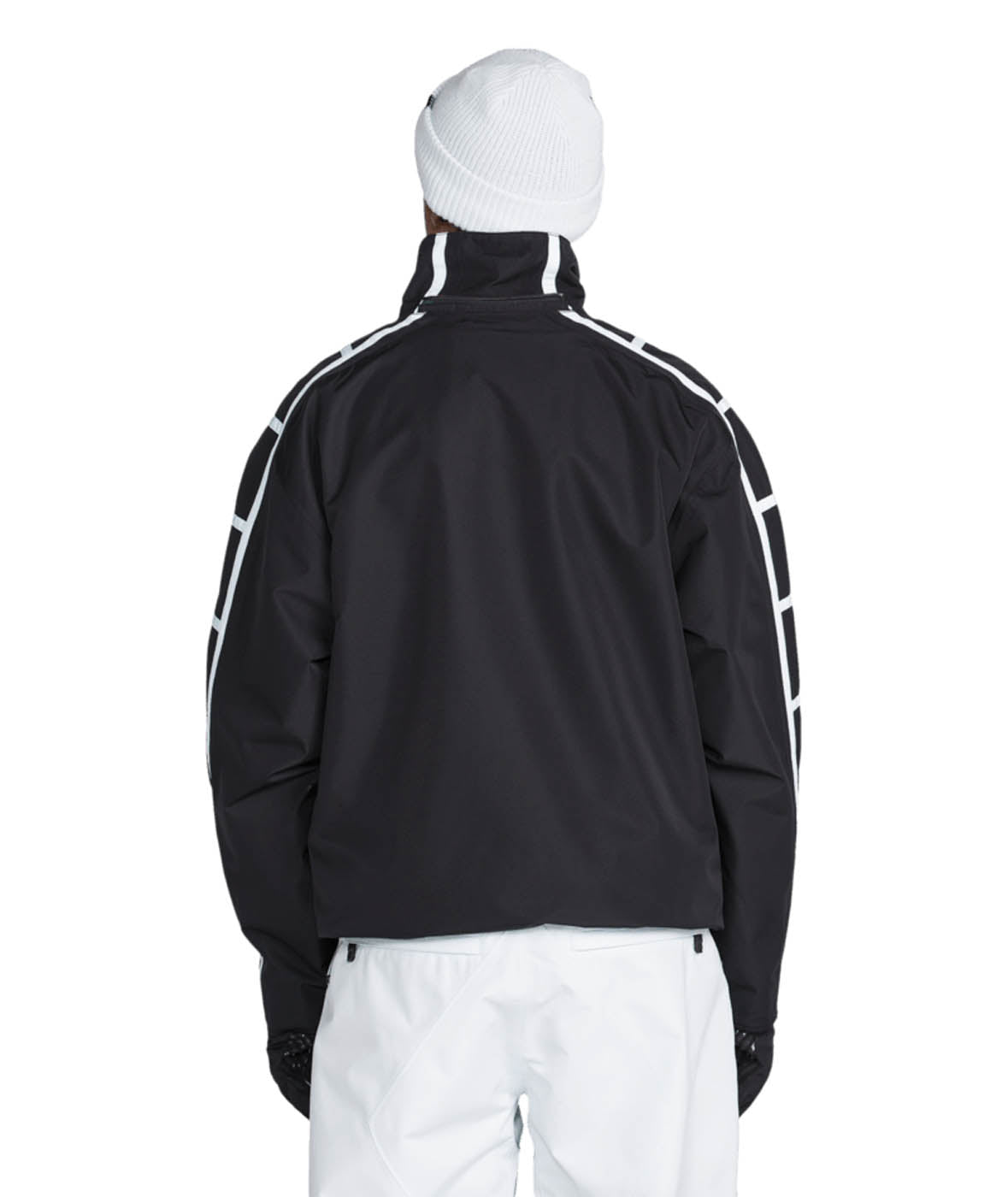 Volcom *26W* Men's  Kleveland Jacket Volcom