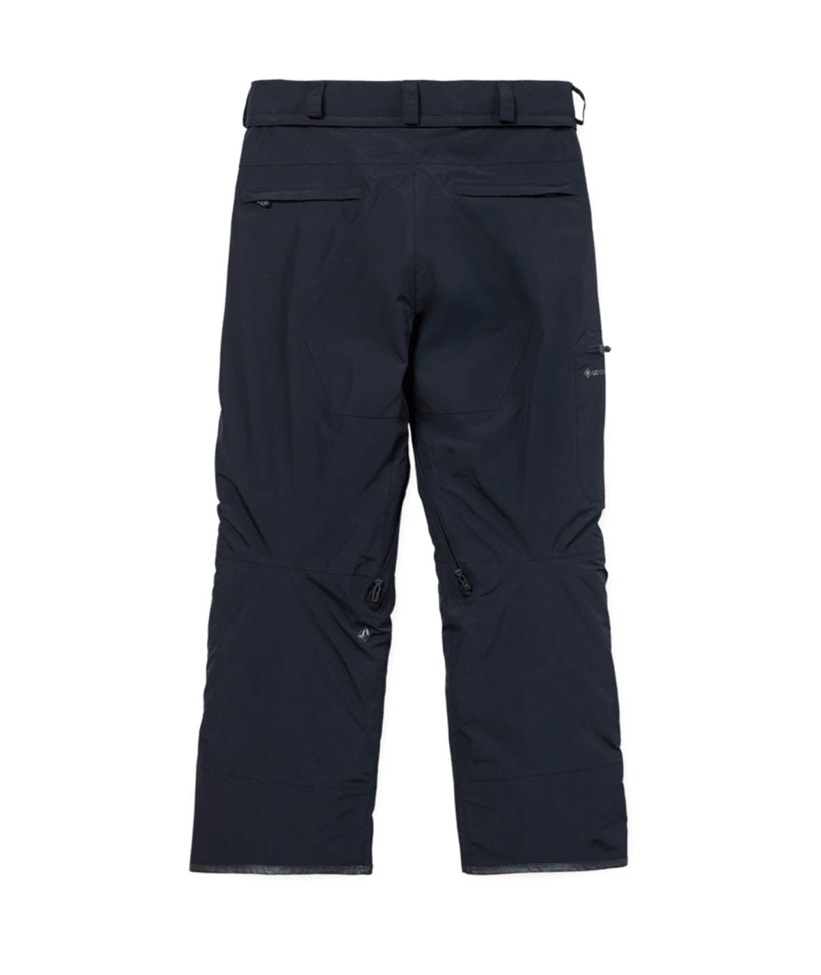 Volcom *26W* Men's  L Gore-Tex Pant Volcom