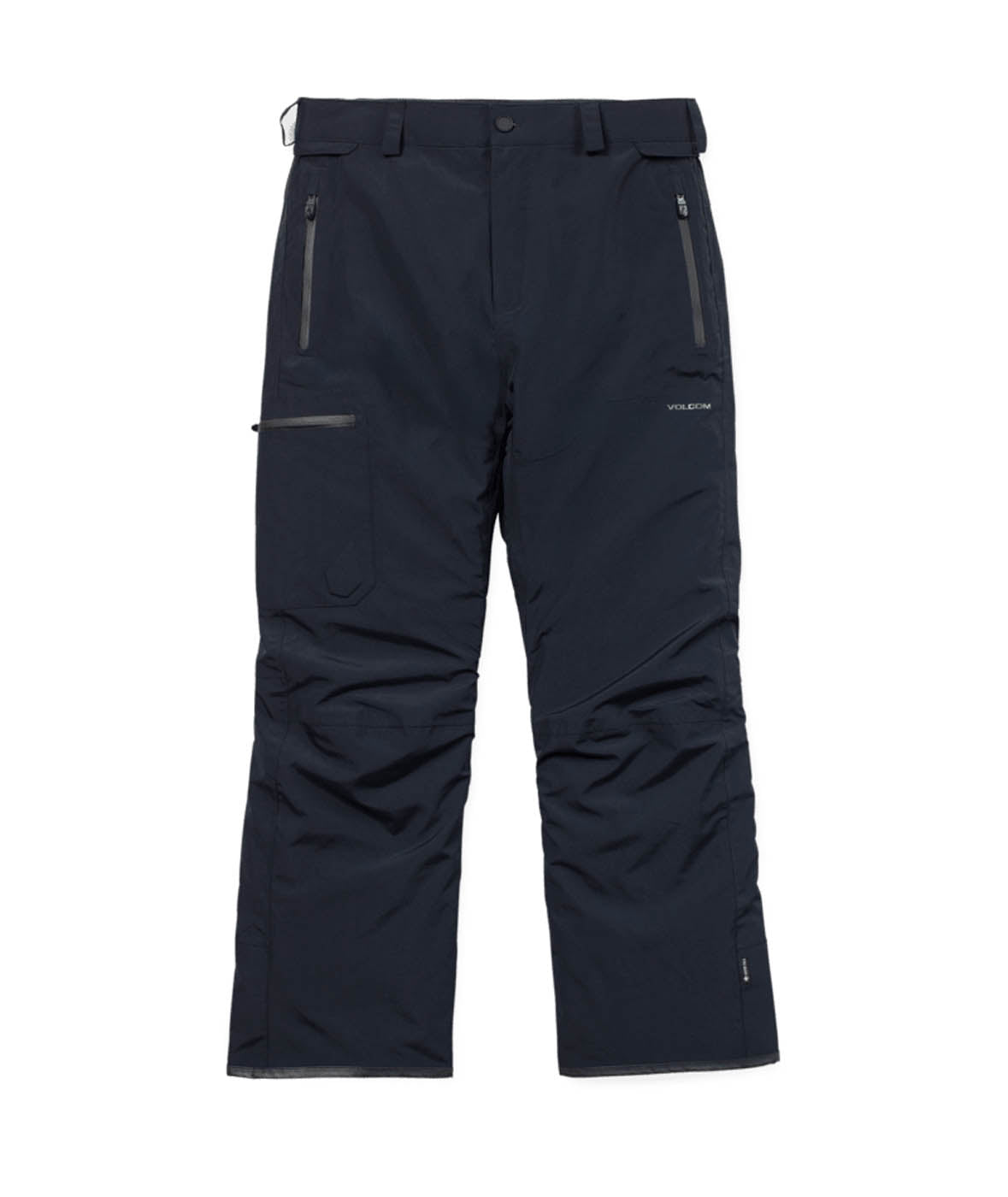 Volcom *26W* Men's  L Gore-Tex Pant Volcom