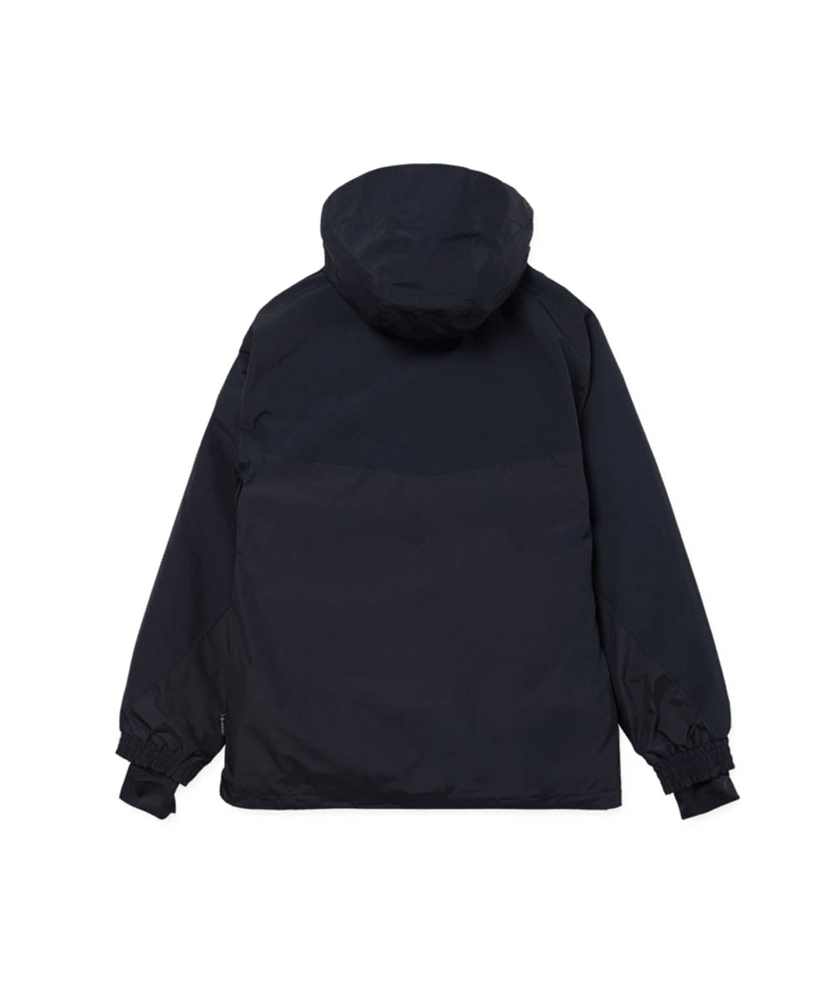 Volcom *26W* Men's  Longo Gore-Tex Jacket Volcom