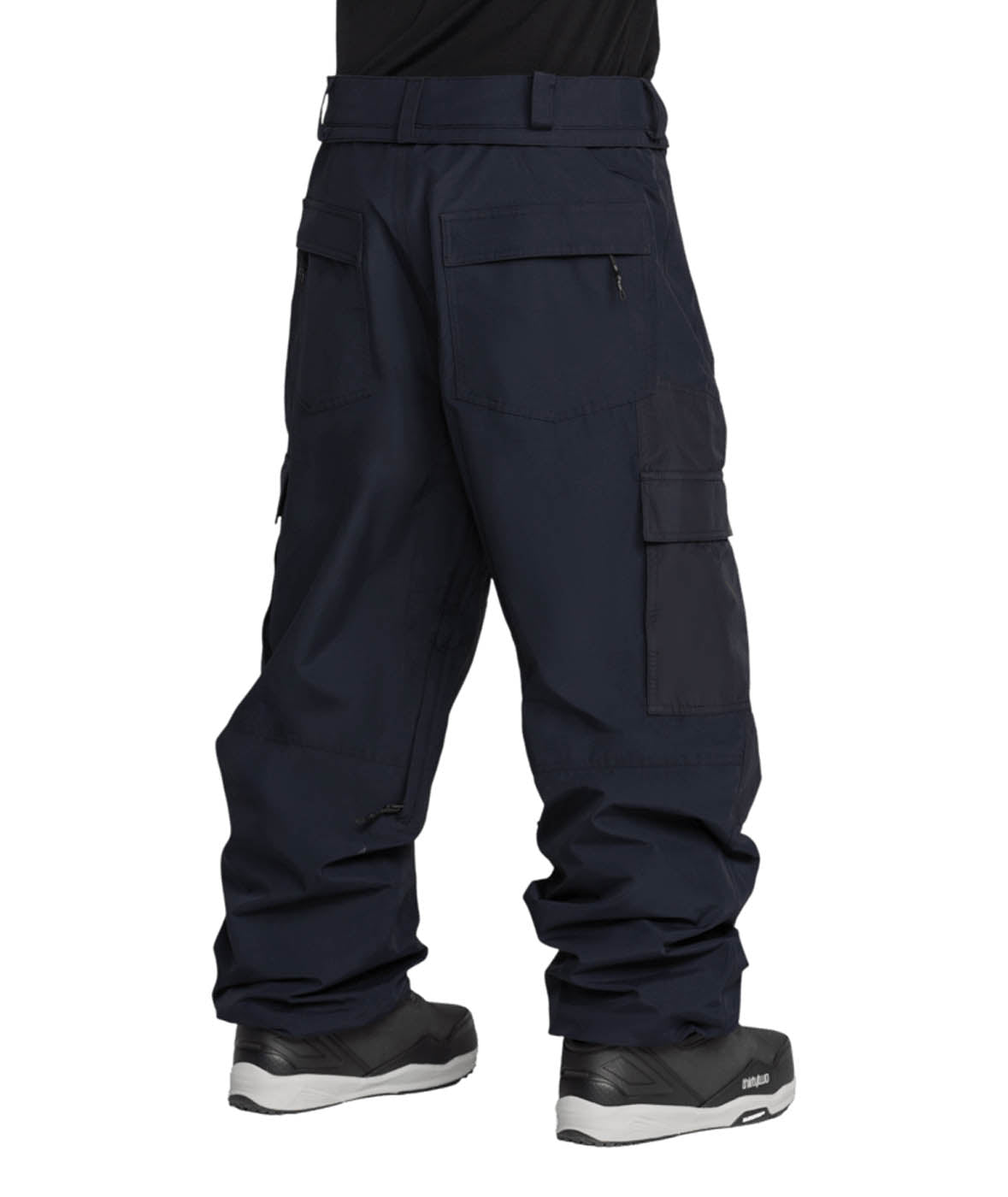 Volcom *26W* Men's  Longo Gore-Tex Pant Volcom