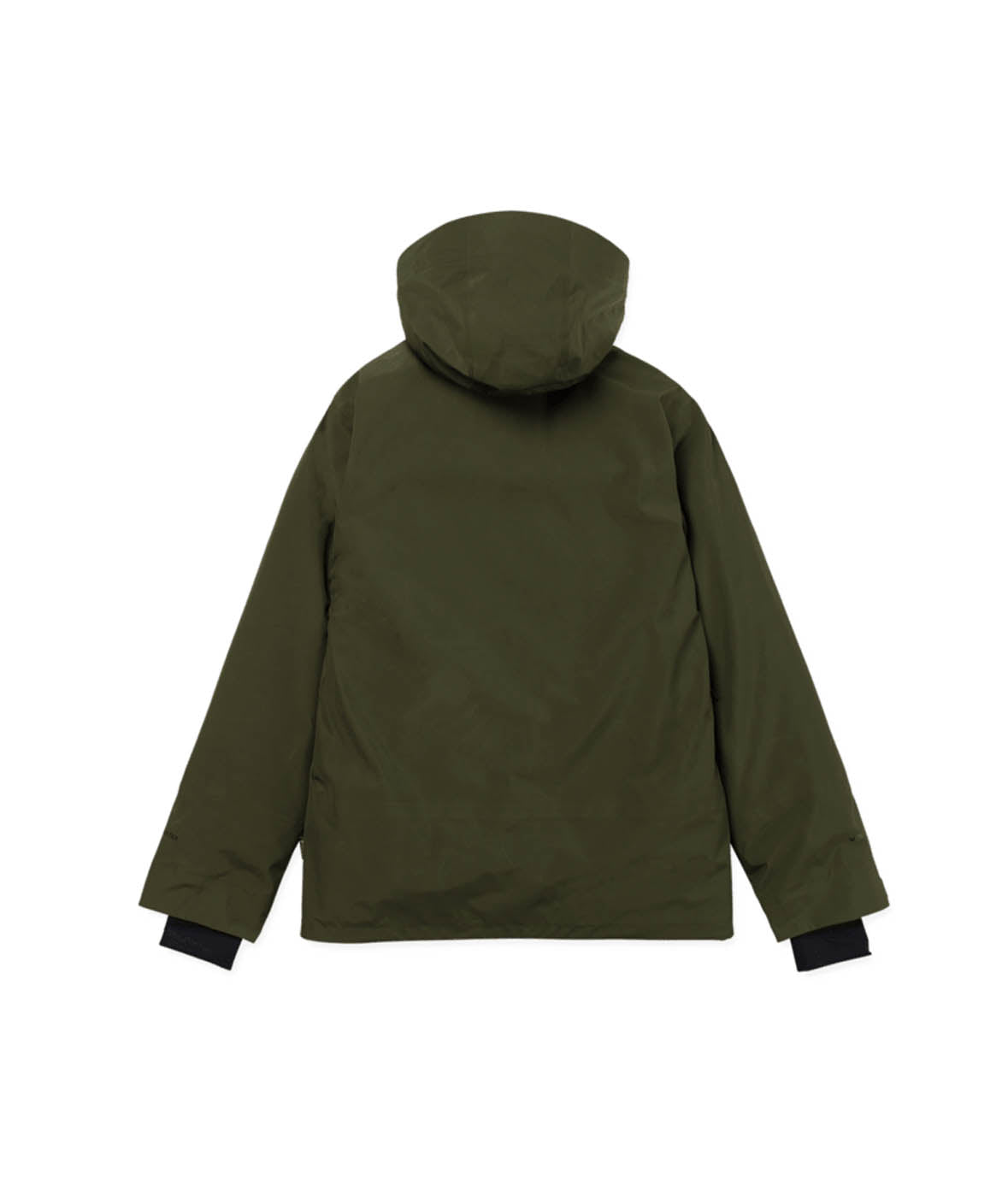Volcom *26W* Men's  Tester 3L Gore-Tex Jkt Volcom