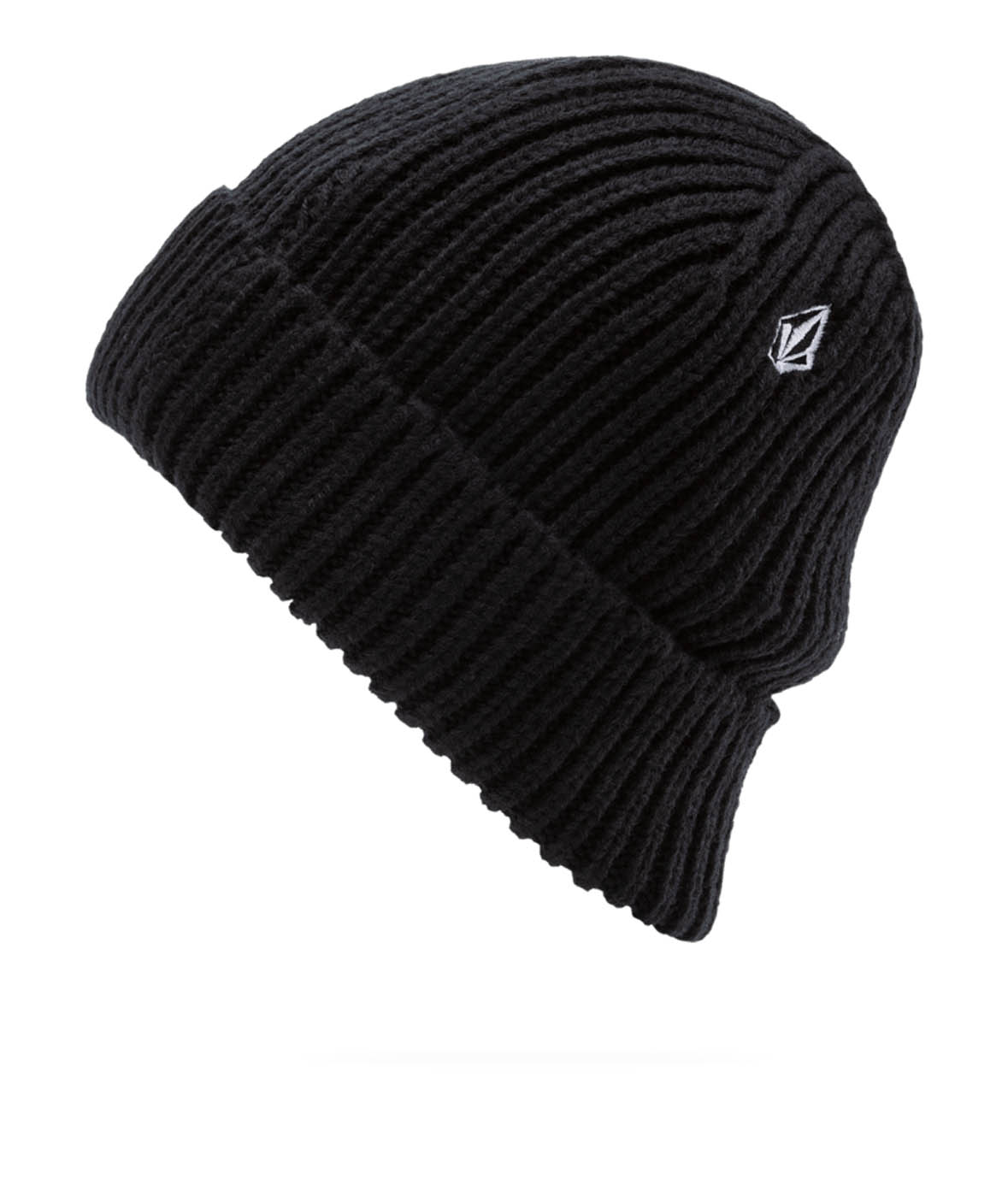Volcom CLOTHING - Hats Volcom *26W*  Roller Beanie