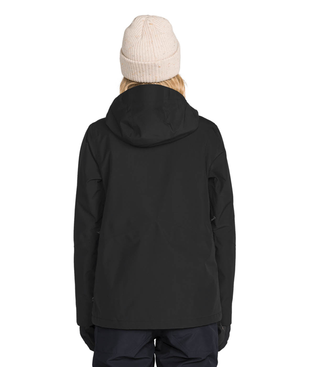 Volcom *26W* Women's Eras Gore Ins Jkt Volcom