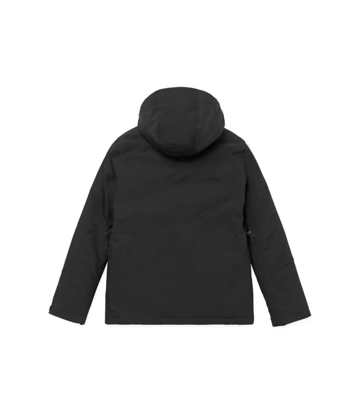 Volcom *26W* Women's Eras Gore Ins Jkt Volcom