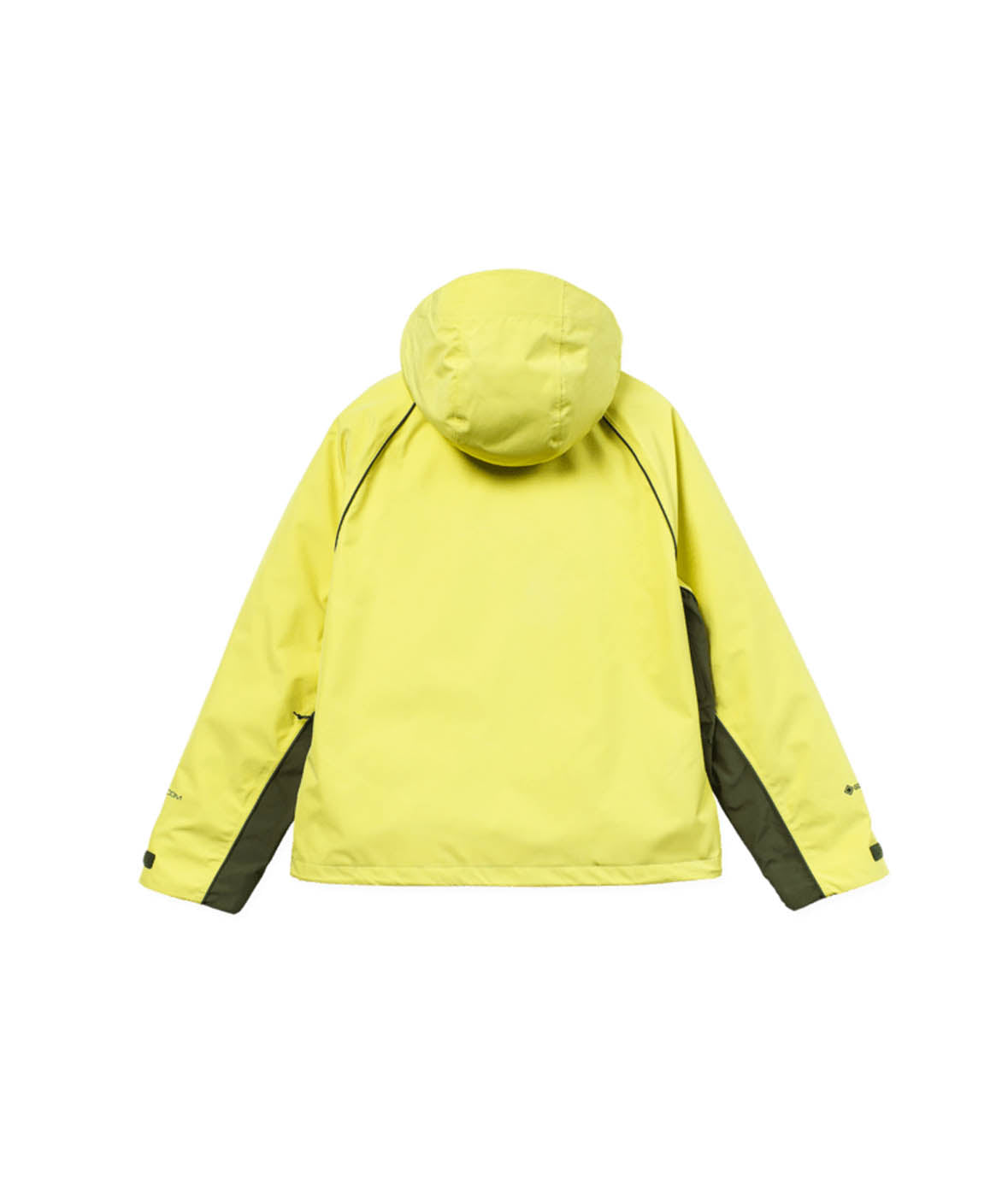 Volcom *26W* Women's Yourfav Baggy Gore Jkt Volcom