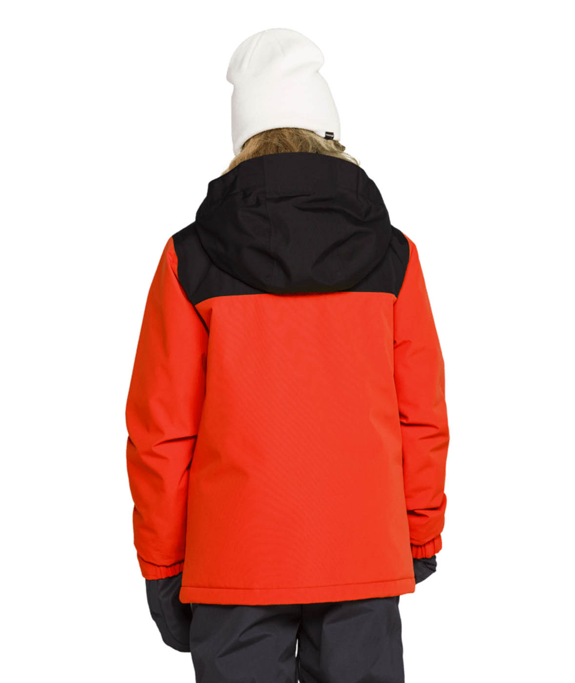 Volcom *26W* Youth  Stone.91 Ins Jacket Volcom