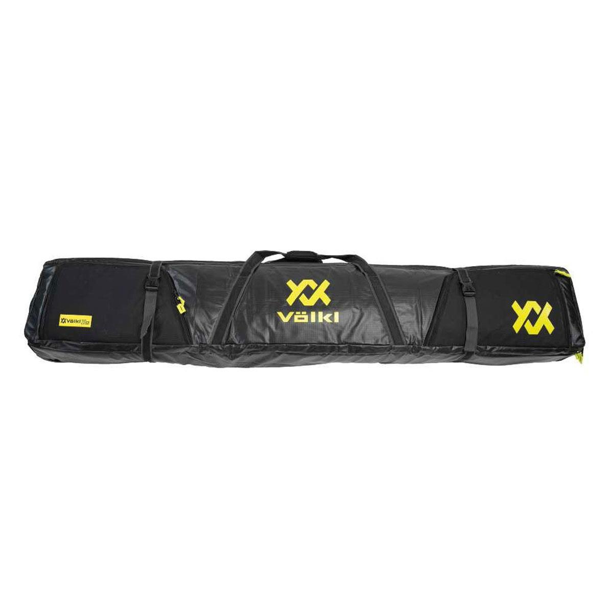 Double + Ski Bag 200cm Volkl