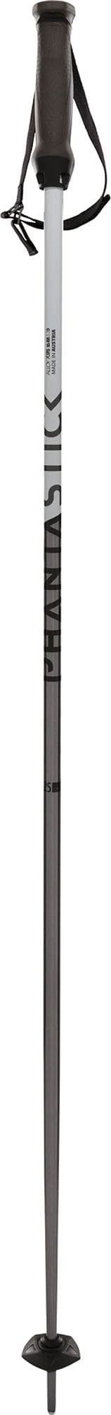 Volkl SKI - Poles Volkl *23W*  PHANTASTICK 16MM BLACK
