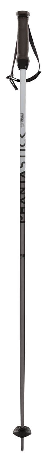 Phantastick 16MM Black Volkl