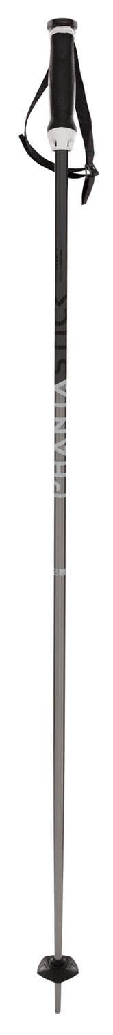 Phantastick 16MM Volkl