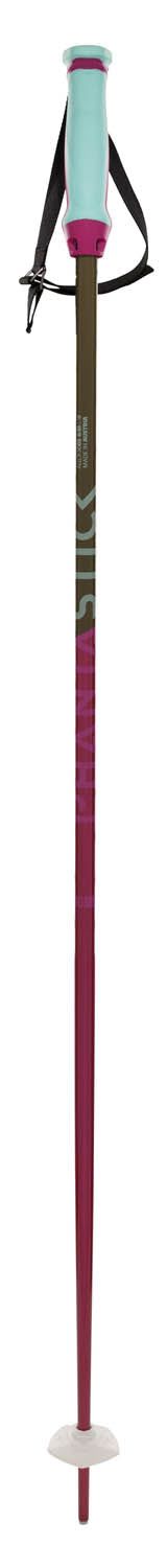 Women's Phantastick Volkl