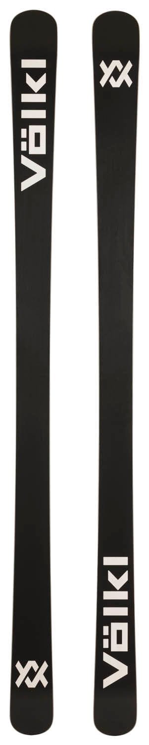 Volkl SKI - Skis VOLKL *24W*  REVOLT 90 FLAT