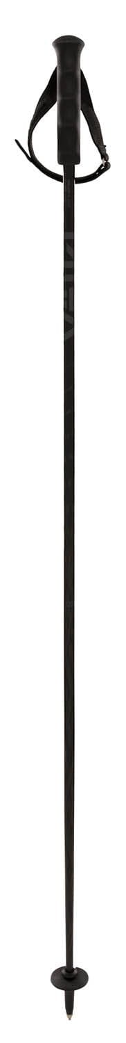 Speedstick Carbon Volkl