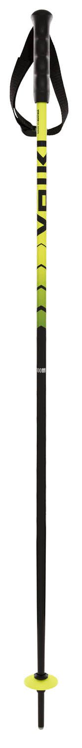 Kid's Speedstick JR Volkl
