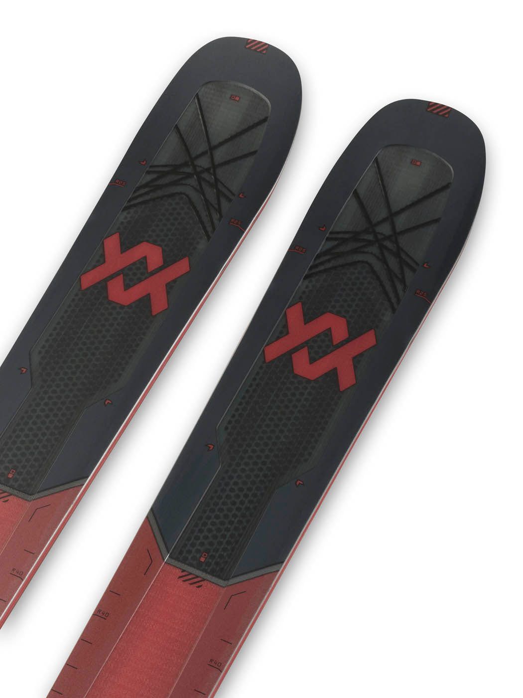 M7 Mantra Flat Volkl
