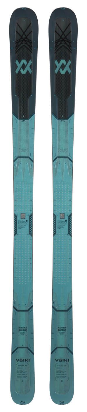 Mantra 88 Flat Volkl