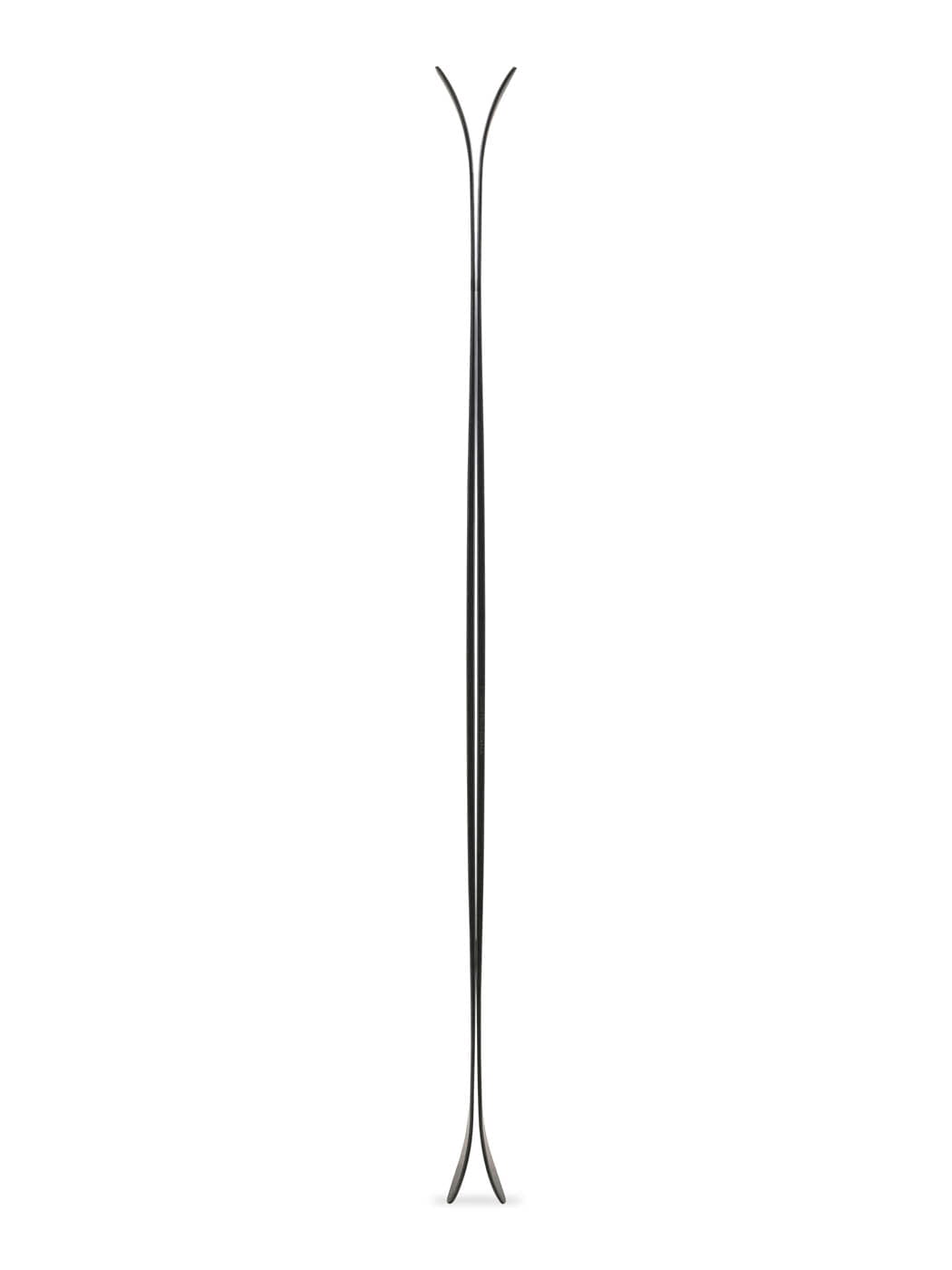 Junior Mantra Junior Flat Volkl