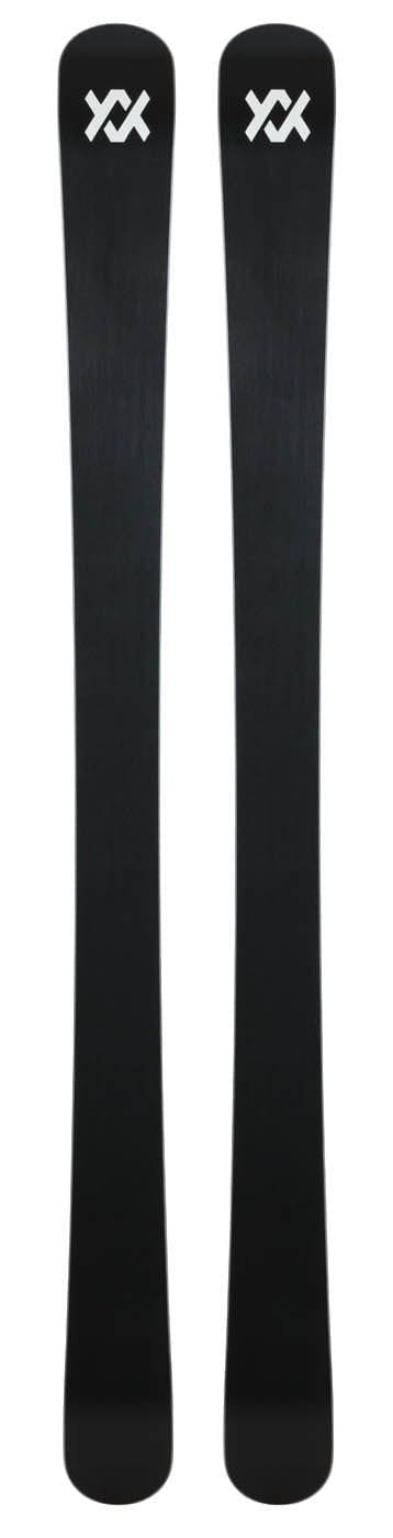 Junior Mantra Junior Flat Volkl