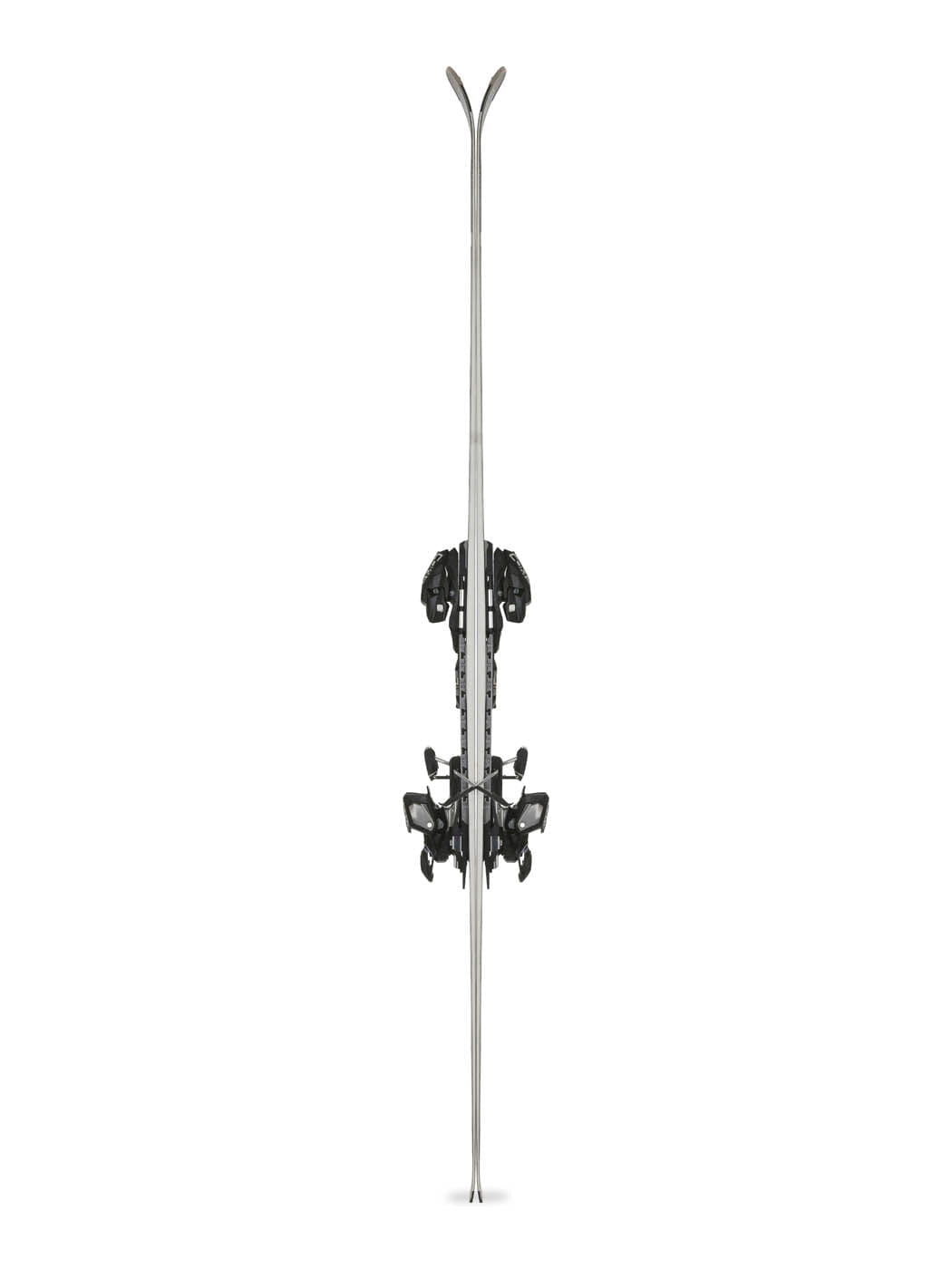 Peregrine 76 Master + Comp 12 GW Volkl
