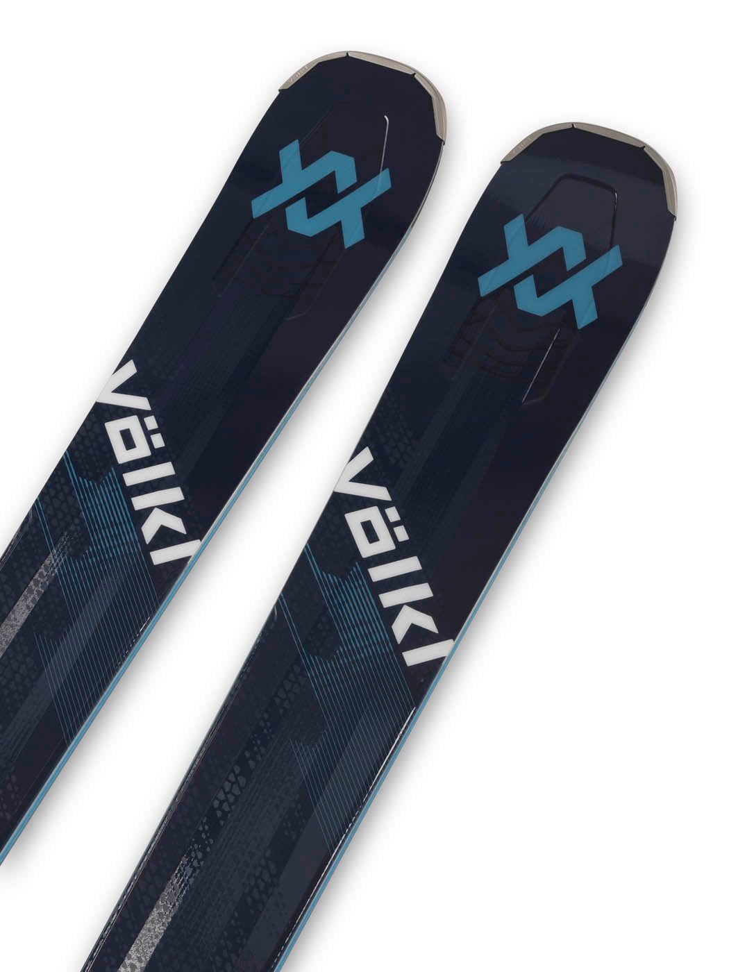 Peregrine 82 + Lowride 13 FR Volkl