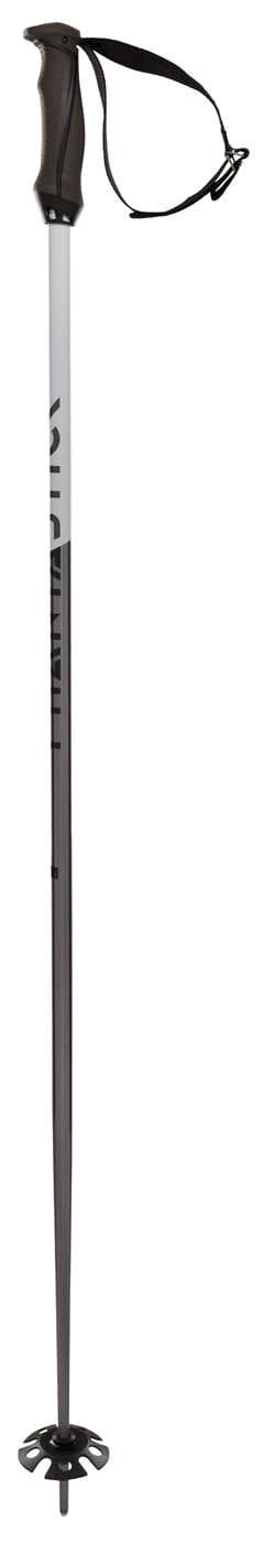 Phantastick 18mm Poles Volkl
