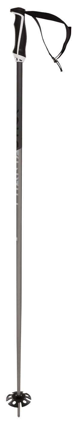 Phantastick 18mm Poles Volkl