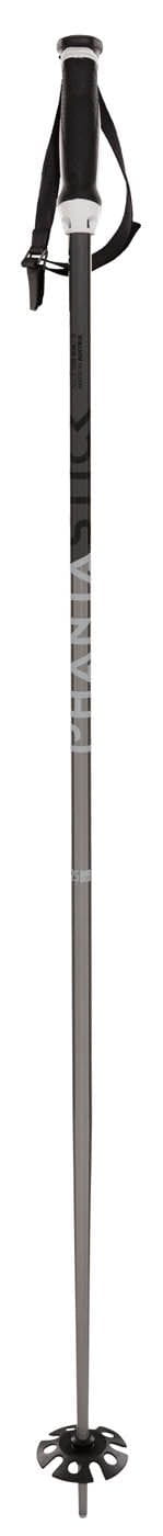 Phantastick 18mm Poles Volkl