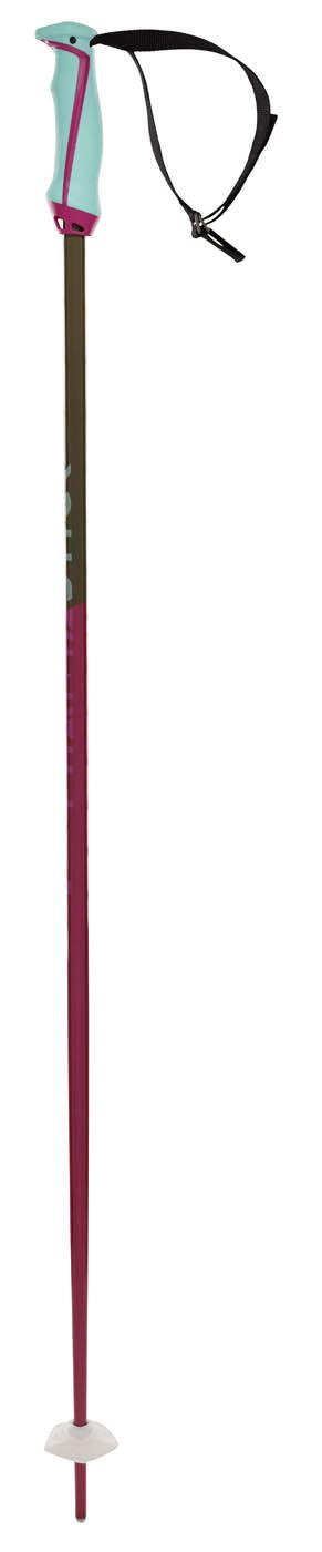 Women's Phantastick Poles Volkl