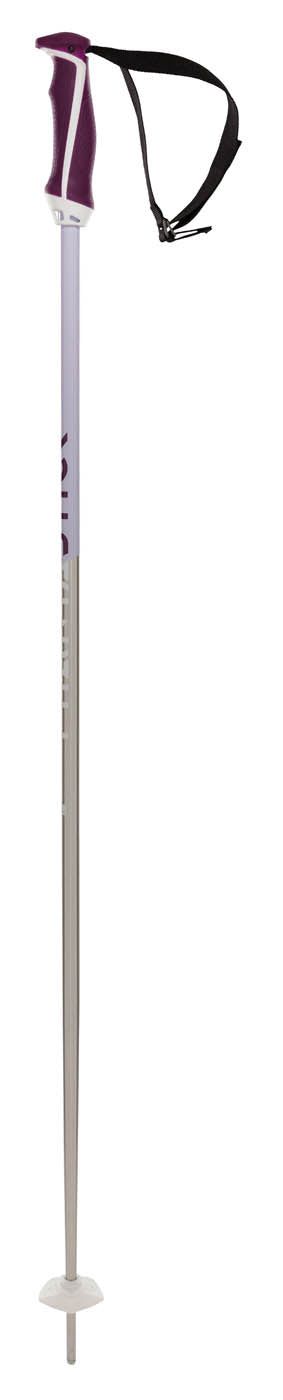 Women's Phantastick Poles Volkl
