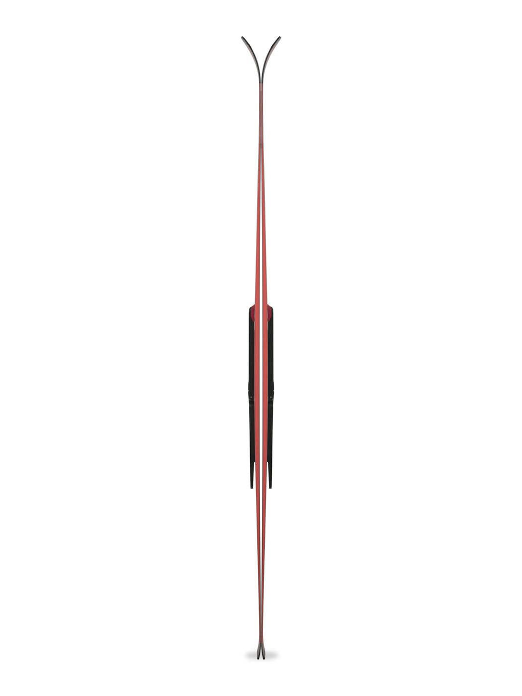 Junior Racetiger GS R JR JR-Plate Volkl