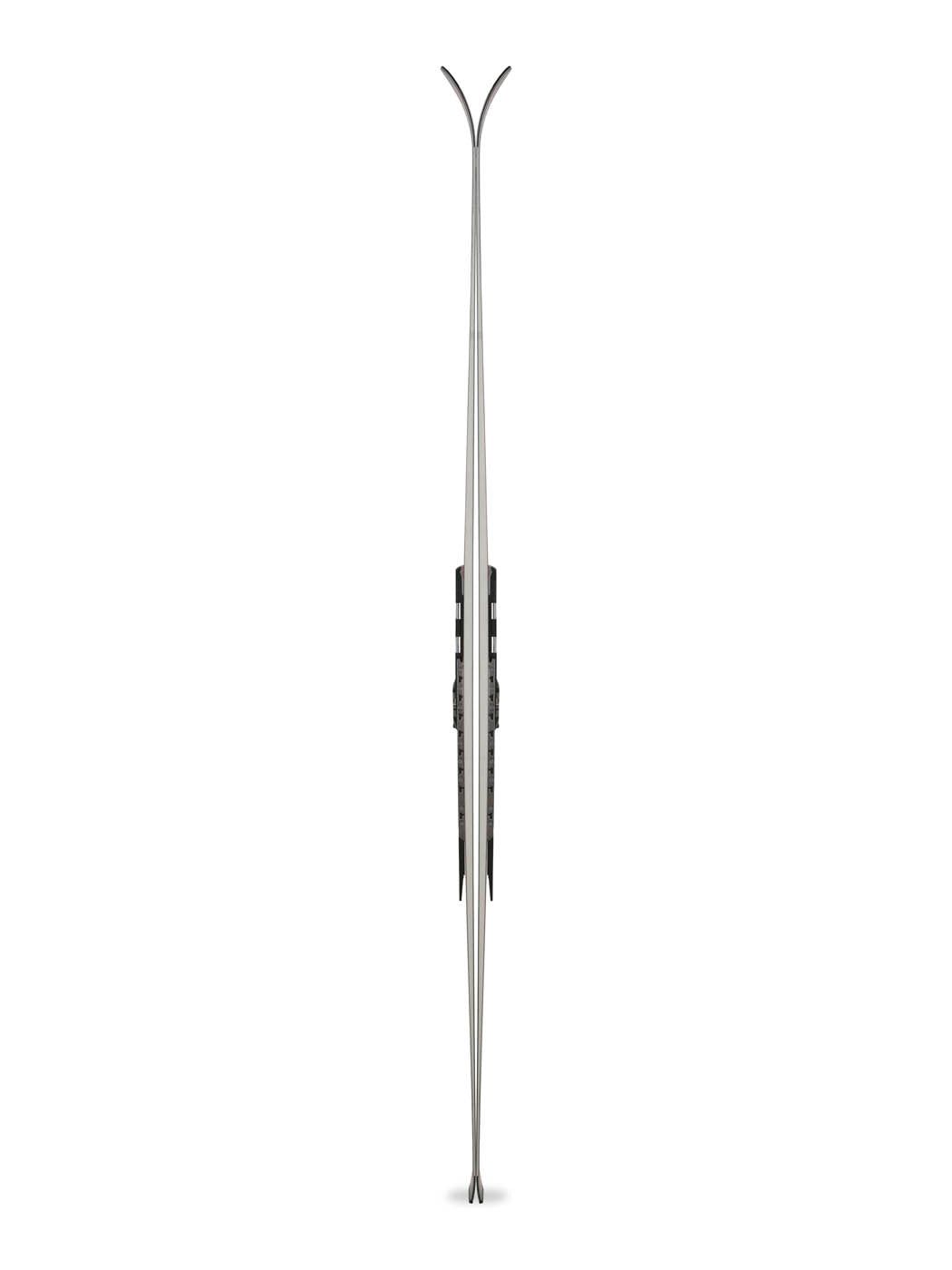 Racetiger GS R WC-Plate Volkl