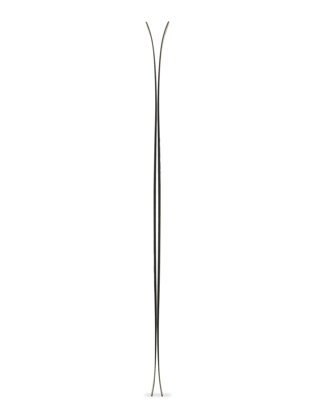Revolt 101 Flat Volkl